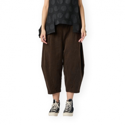 WENDY TRENDY Calças 791337...