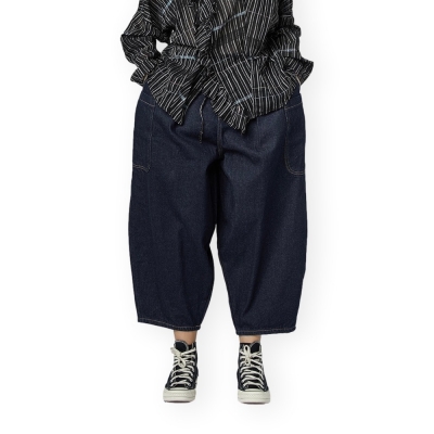 WENDY TRENDY Trousers...
