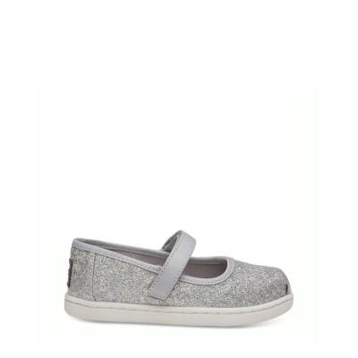 TOMS Baby Mary Jane -...