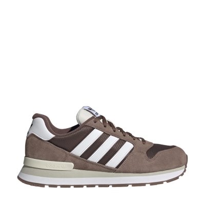 ADIDAS Sapatilhas ZX 500 RS...
