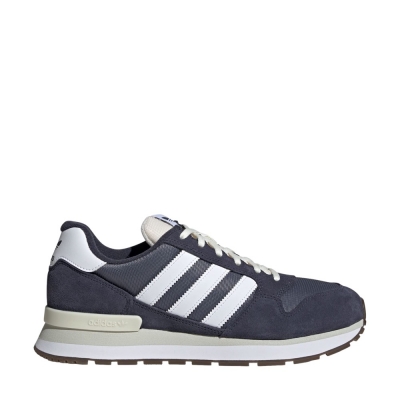 ADIDAS Sapatilhas ZX 500 RS...