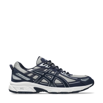 ASICS Gel-Venture 6 -...