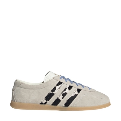 ADIDAS Gazelle Lo Pro W KI4697