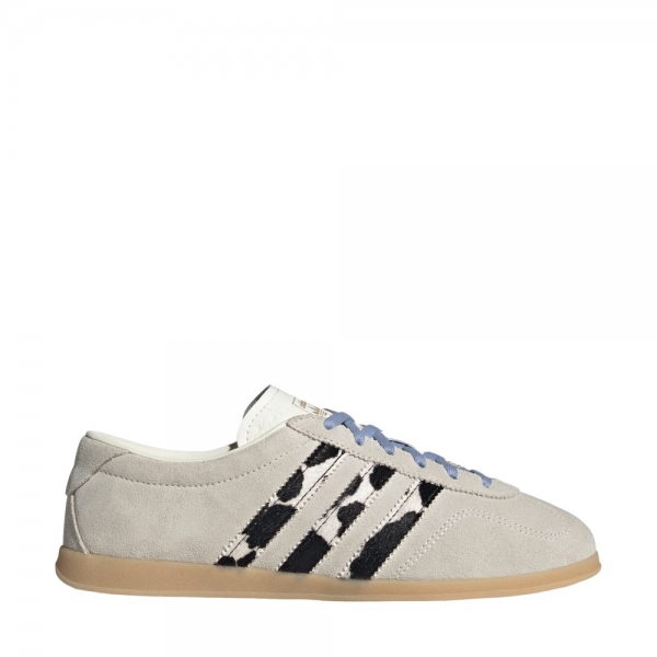 ADIDAS Gazelle Lo Pro W KI4697