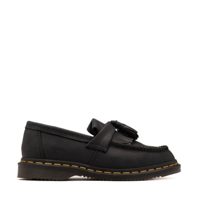 DR. MARTENS Daphny Loafer...