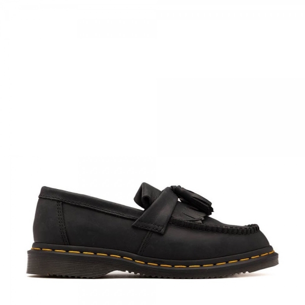 DR. MARTENS Daphny Loafer Wyoming -...