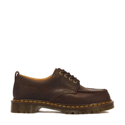 DR. MARTENS Lowell 4 Eye...