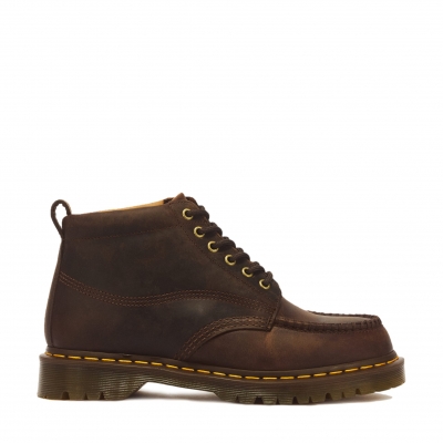 DR. MARTENS Lowell Chukka 6...