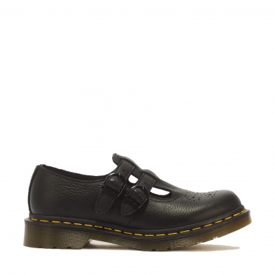 DR. MARTENS Virginia...