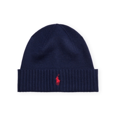 POLO RALPH LAUREN Signature...