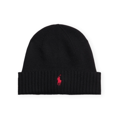 POLO RALPH LAUREN Signature...