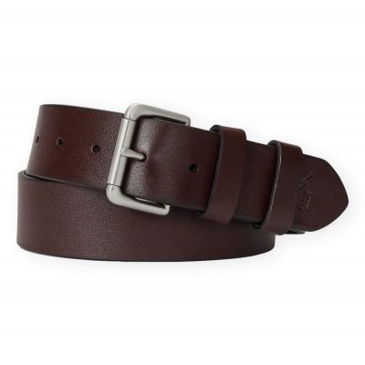 POLO RALPH LAUREN Cinto...