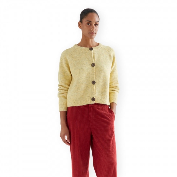 COMPAÑIA FANTÁSTICA Casaco 10287 -...