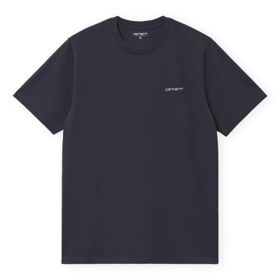 CARHARTT WIP Script...