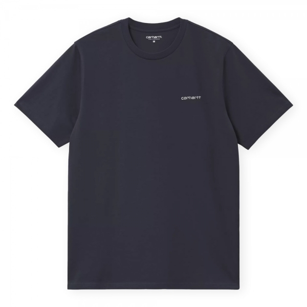 CARHARTT WIP Script Embroidery...