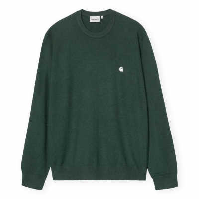 CARHARTT WIP Malha Madison...