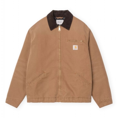 CARHARTT WIP Casaco OG...