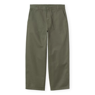 CARHARTT WIP Calças Brady -...