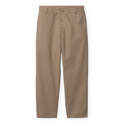 CARHARTT WIP Calças Calder...