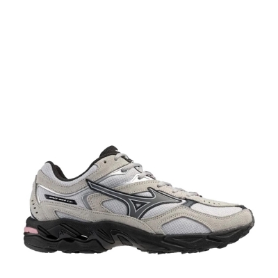 MIZUNO Sapatilhas Wave...