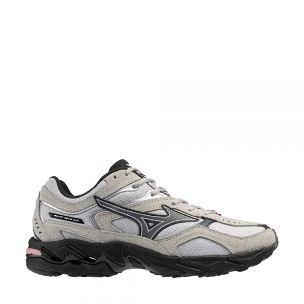 MIZUNO Sapatilhas Wave Mustang 4 LS -...
