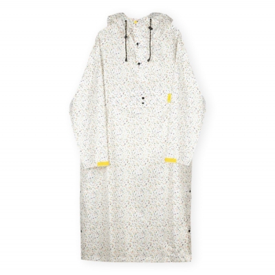 LEMON JELLY Poncho Rainy 06...