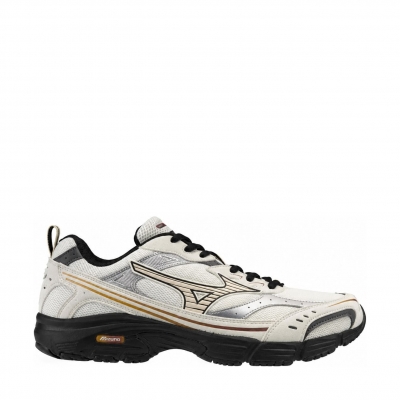 MIZUNO Sapatilhas MXR -...