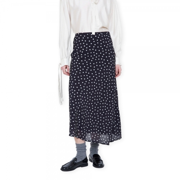 WILD PONY Skirt 41215 - Small...