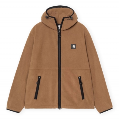 CARHARTT WIP Casaco Blevin...