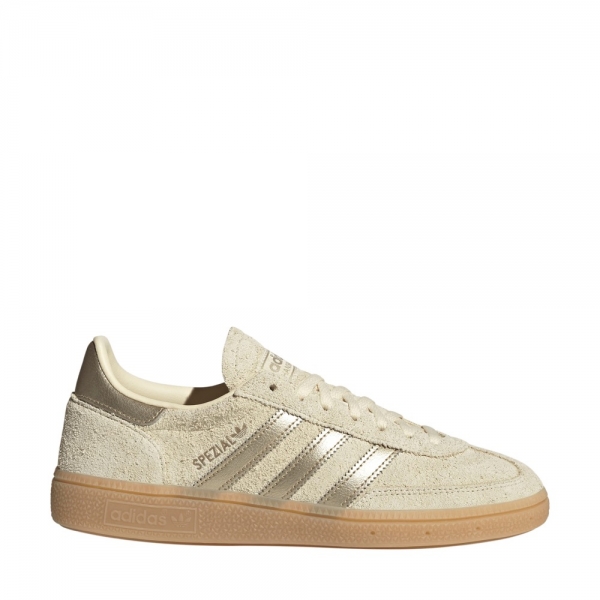 ADIDAS Sapatilhas Handball Spezial W...