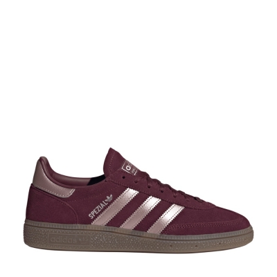 ADIDAS Sapatilhas Handball...