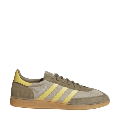ADIDAS Sapatilhas Handball...