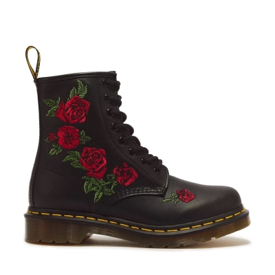 DR. MARTENS Botas 1460...