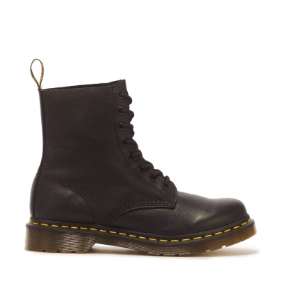 DR. MARTENS Botas 1460...