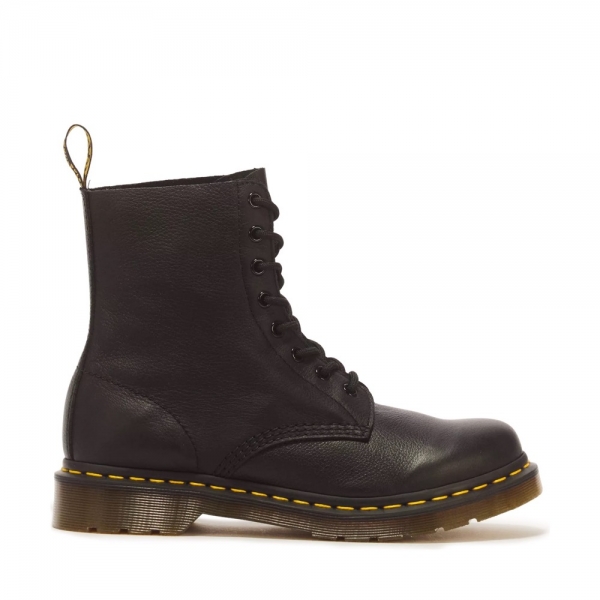 DR. MARTENS Botas 1460 Pascal...