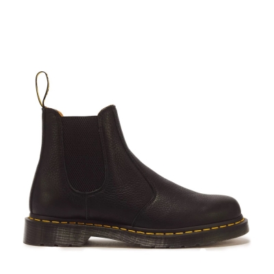 DR. MARTENS Botas 2976...