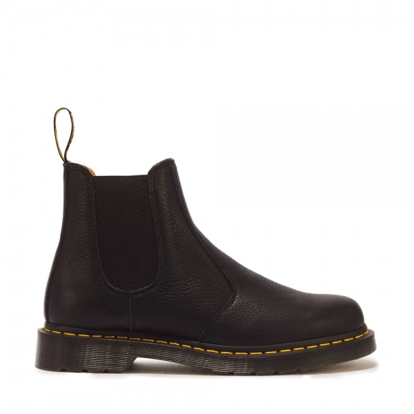 DR. MARTENS Botas 2976 Ambassador...