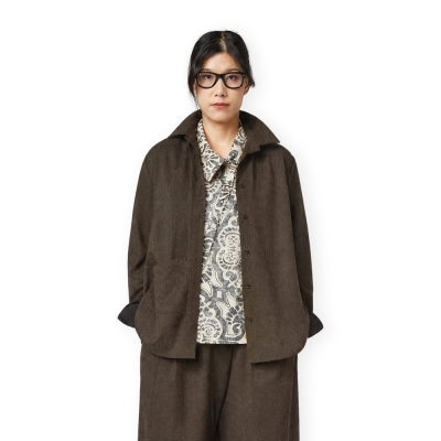 WENDY TRENDY Camisa 226192...