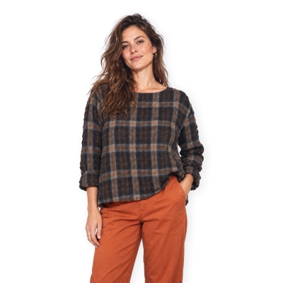 WENDY TRENDY Top 260356 -...