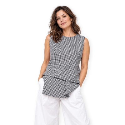 WENDY TRENDY 226139 -...