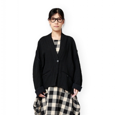 WENDY TRENDY Casaco 260092...