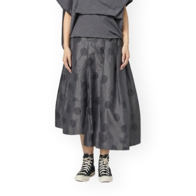 WENDY TRENDY Saia 826144 -...