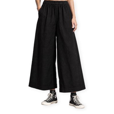 WENDY TRENDY Calças 823106...