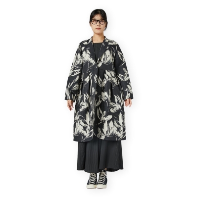 WENDY TRENDY Casaco 240779...