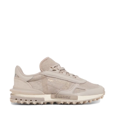 LACOSTE Sapatilhas Elite...