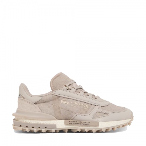 LACOSTE Sapatilhas Elite Active -...