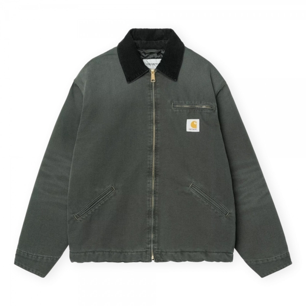 CARHARTT WIP OG Detroit Jacket -...
