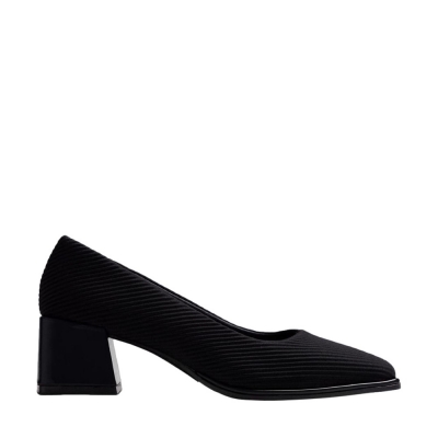 GIOSEPPO Sapatos 81030 - Black