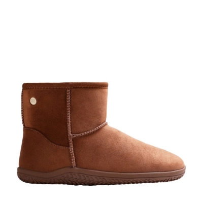GIOSEPPO Botas 80957...