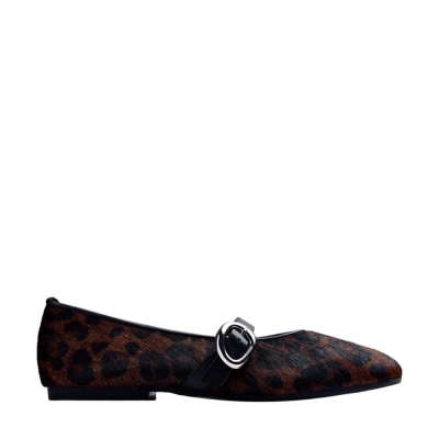 GIOSEPPO Sabrinas 80008 -...